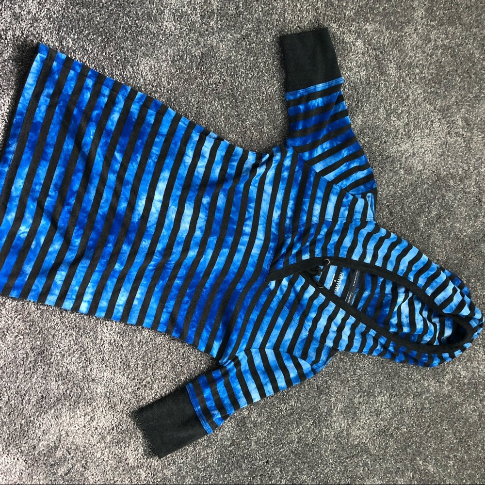 Calvin Klein - Performance Wear